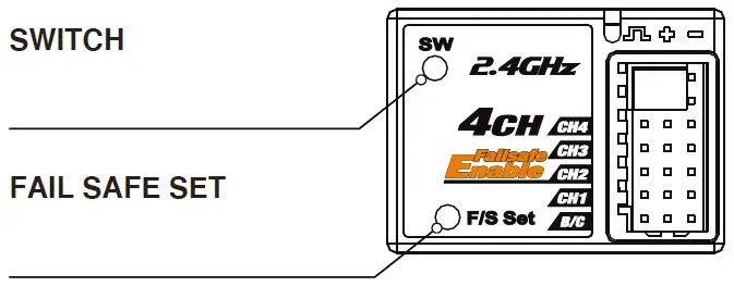 RC4WD-Z-RTR0030-Trail-Finder-2-LWB-RTR-II-Four-Door-Body-Set-11