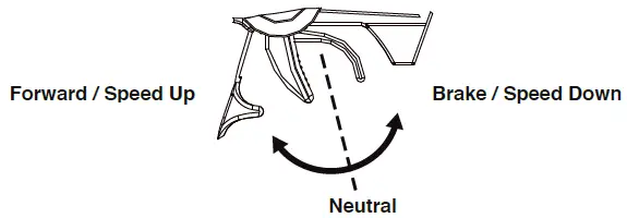 RC4WD-Z-RTR0030-Trail-Finder-2-LWB-RTR-II-Four-Door-Body-Set-19