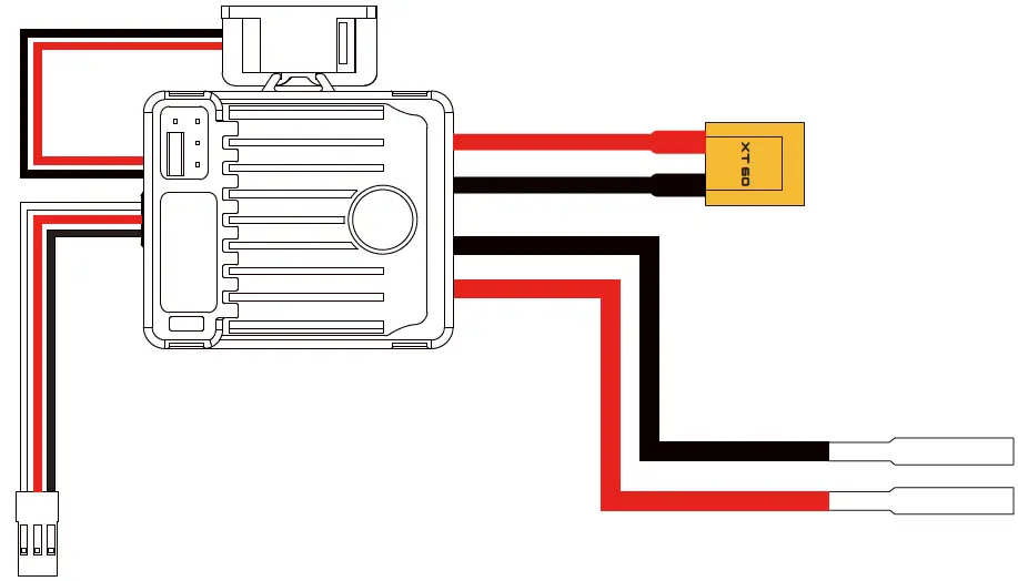 RC4WD-Z-RTR0030-Trail-Finder-2-LWB-RTR-II-Four-Door-Body-Set-2
