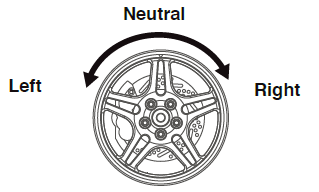 RC4WD-Z-RTR0030-Trail-Finder-2-LWB-RTR-II-Four-Door-Body-Set-20