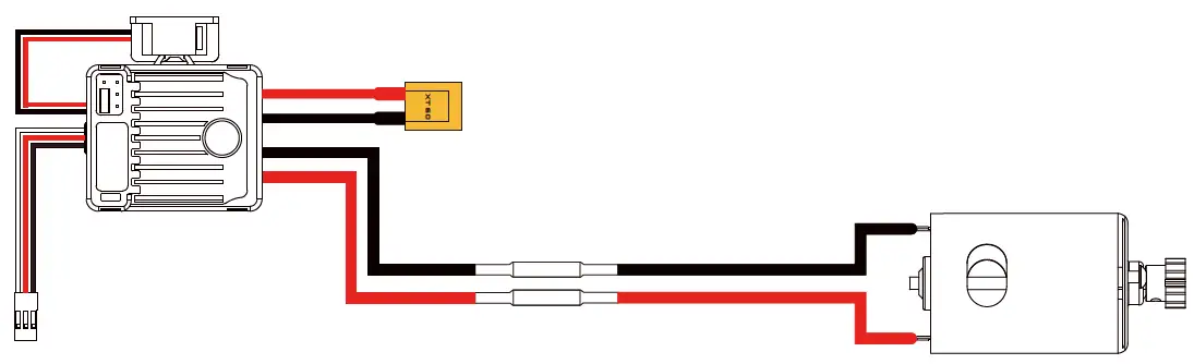 RC4WD-Z-RTR0030-Trail-Finder-2-LWB-RTR-II-Four-Door-Body-Set-3