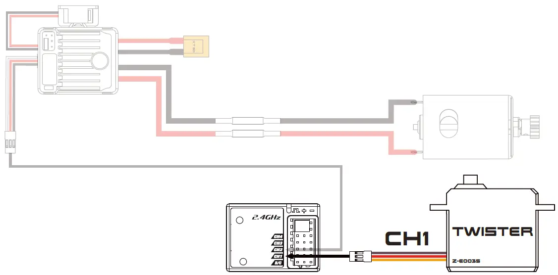 RC4WD-Z-RTR0030-Trail-Finder-2-LWB-RTR-II-Four-Door-Body-Set-5