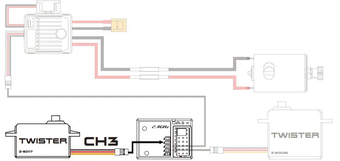 RC4WD-Z-RTR0030-Trail-Finder-2-LWB-RTR-II-Four-Door-Body-Set-6