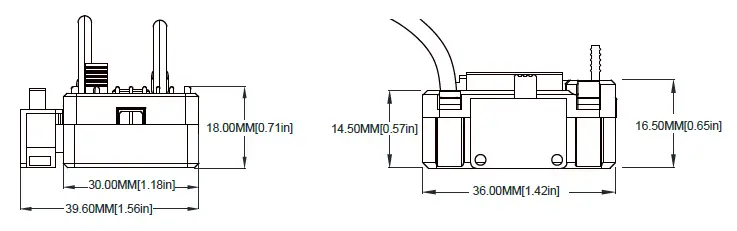 RC4WD-Z-RTR0030-Trail-Finder-2-LWB-RTR-II-Four-Door-Body-Set-8