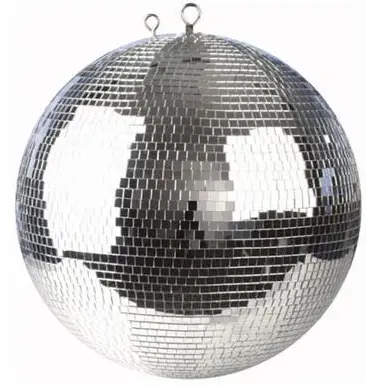 eurolite 50101111 Mirror Ball 50cm