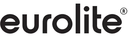 eurolite logo