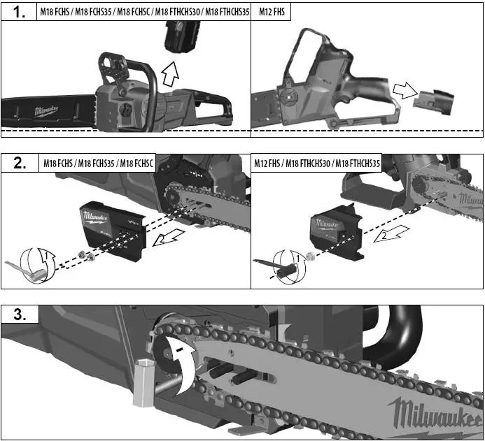 milwaukee-M18-FCHS35-0-Cordless-Chainsaw-fig- (1)