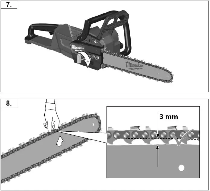 milwaukee-M18-FCHS35-0-Cordless-Chainsaw-fig- (3)