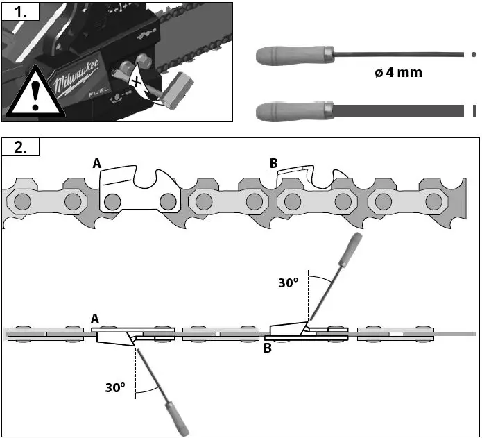 milwaukee-M18-FCHS35-0-Cordless-Chainsaw-fig- (4)
