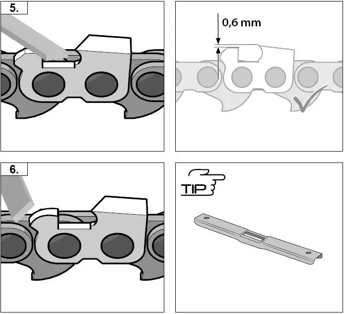 milwaukee-M18-FCHS35-0-Cordless-Chainsaw-fig- (6)
