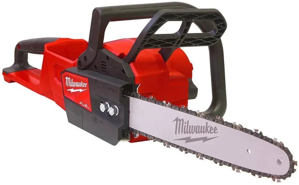 milwaukee-M18-FCHS35-0-Cordless-Chainsaw-product