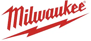 milwaukee-logo