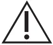 Warning Icon