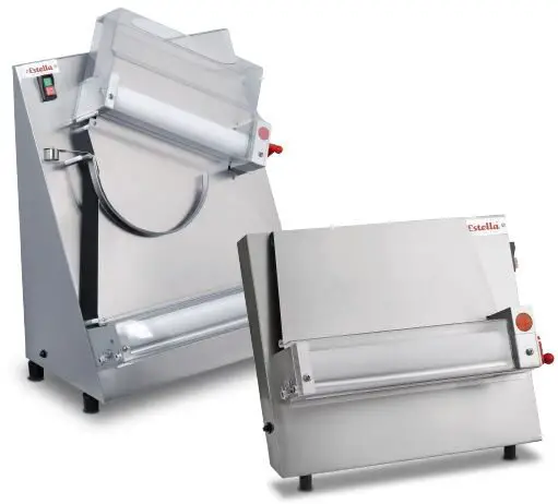 Estella-348EDS18S-Dough-Sheeters-fig- (2)