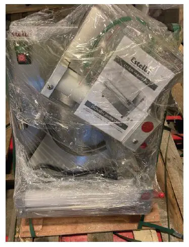 Estella-348EDS18S-Dough-Sheeters-fig- (3)