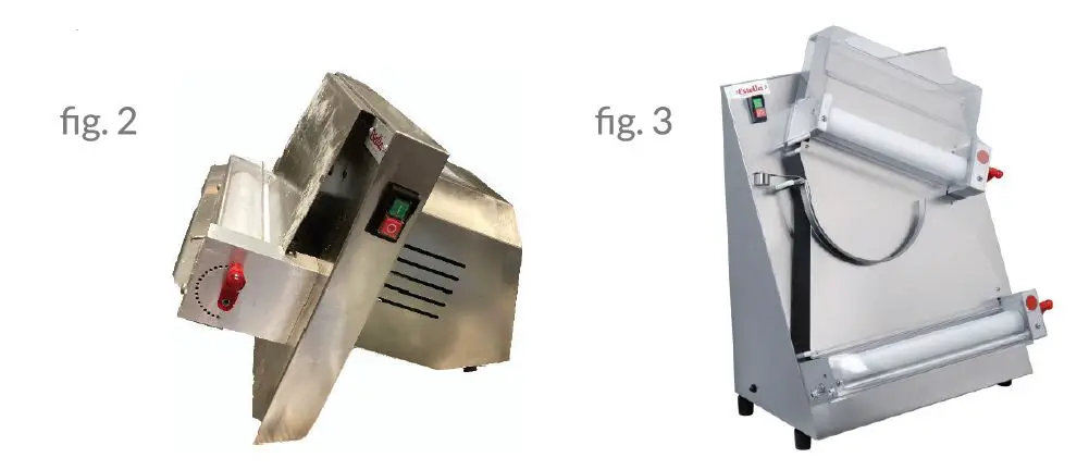 Estella-348EDS18S-Dough-Sheeters-fig- (4)