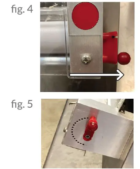 Estella-348EDS18S-Dough-Sheeters-fig- (5)