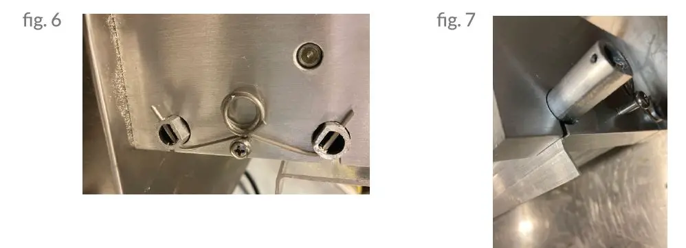 Estella-348EDS18S-Dough-Sheeters-fig- (6)