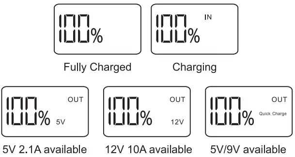 ENGiNDOT-T8-Jump-Starter-fig 3