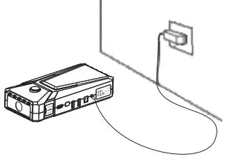 ENGiNDOT-T8-Jump-Starter-fig 4