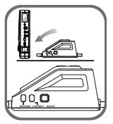 ENGiNDOT-T8-Jump-Starter-fig 5
