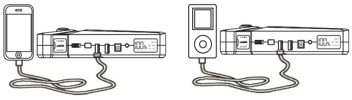 ENGiNDOT-T8-Jump-Starter-fig 8