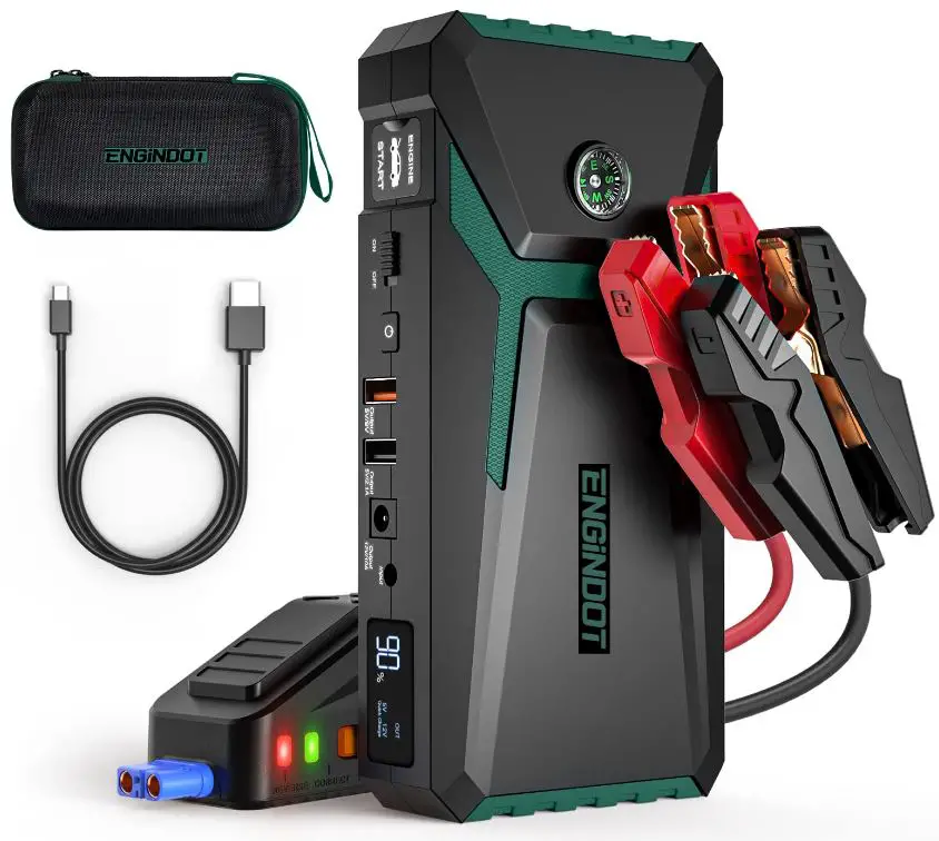 ENGiNDOT-T8-Jump-Starter-product
