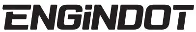 ENGiNDOT-logo