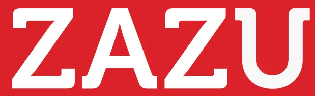 ZAZU Logo