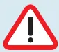 Warning Icon