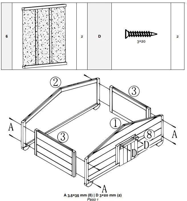 Fudajo-51482-Rabbit-Hutch-FIG-2