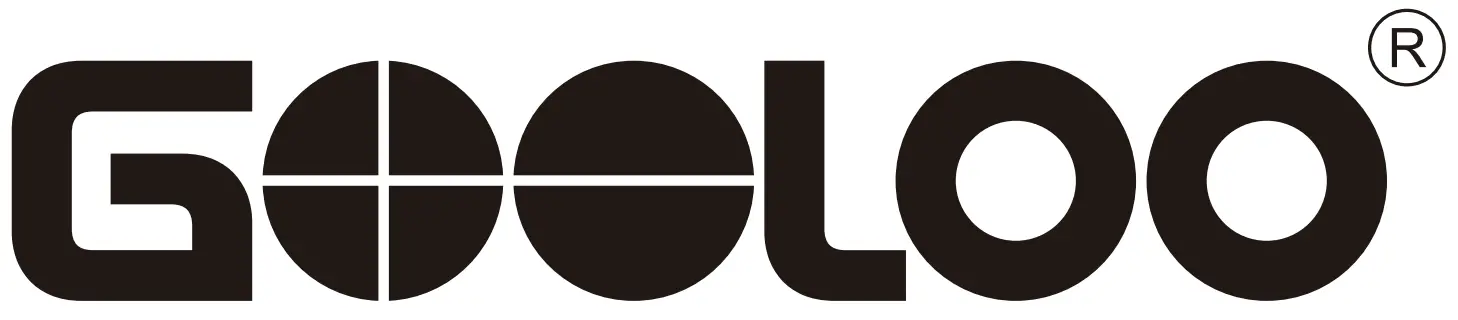 GOOLOO Logo