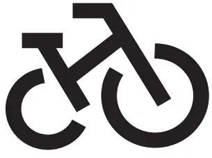 Cycle Icon