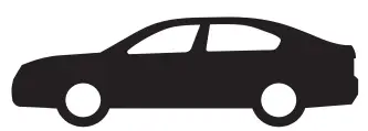 Car Icon