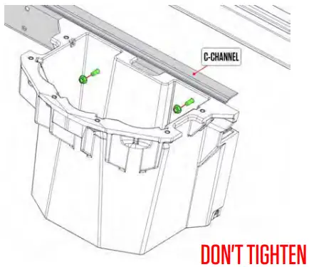 DECKED-DG5-8-feet-Bed-Length-Drawer-System- (10)