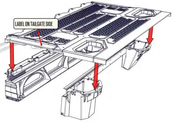 DECKED-DG5-8-feet-Bed-Length-Drawer-System- (11)