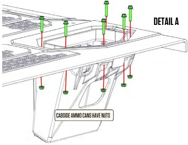 DECKED-DG5-8-feet-Bed-Length-Drawer-System- (12)