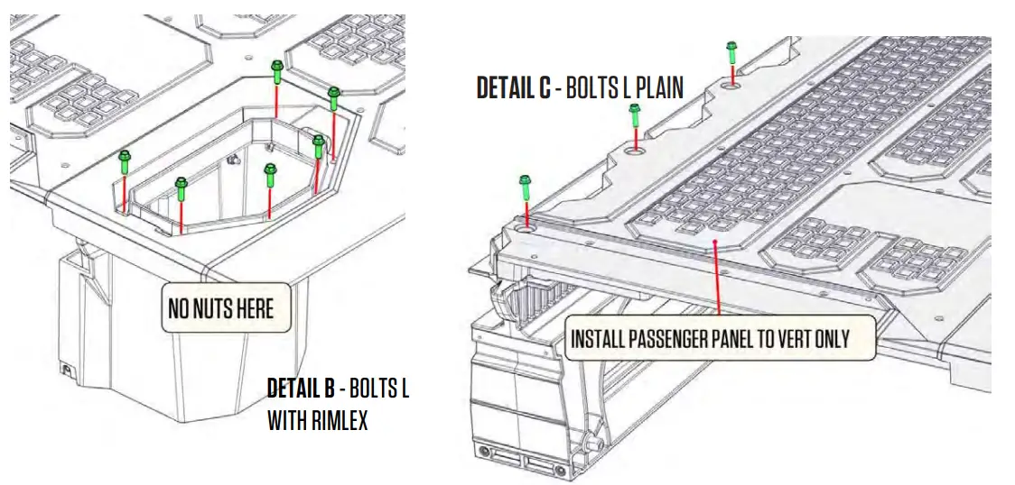 DECKED-DG5-8-feet-Bed-Length-Drawer-System- (13)