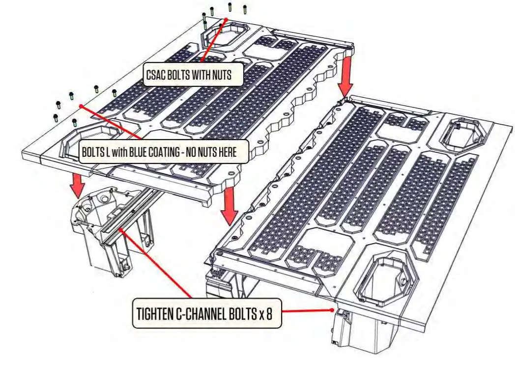 DECKED-DG5-8-feet-Bed-Length-Drawer-System- (14)