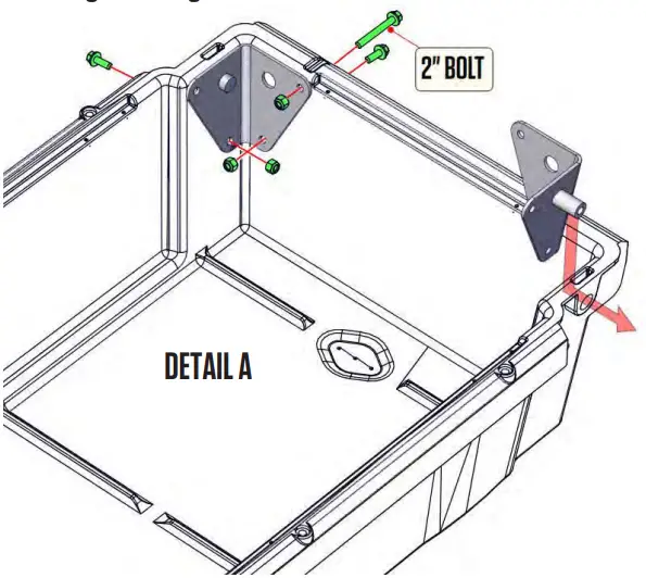 DECKED-DG5-8-feet-Bed-Length-Drawer-System- (15)