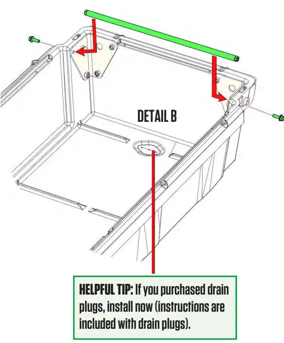 DECKED-DG5-8-feet-Bed-Length-Drawer-System- (16)