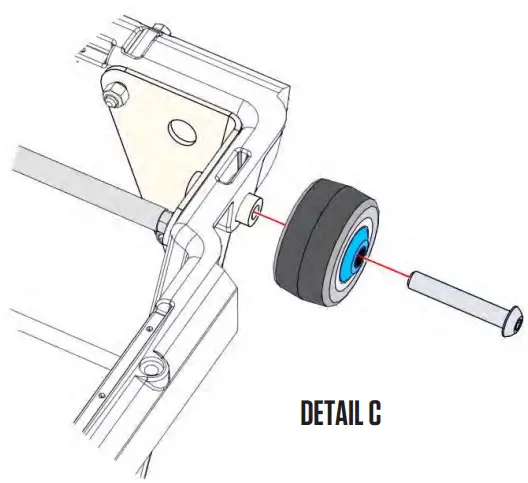 DECKED-DG5-8-feet-Bed-Length-Drawer-System- (17)