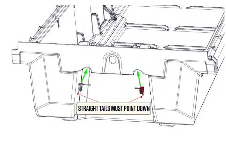 DECKED-DG5-8-feet-Bed-Length-Drawer-System- (18)