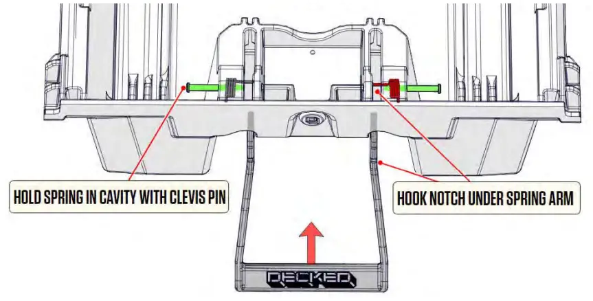 DECKED-DG5-8-feet-Bed-Length-Drawer-System- (19)