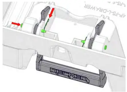 DECKED-DG5-8-feet-Bed-Length-Drawer-System- (20)