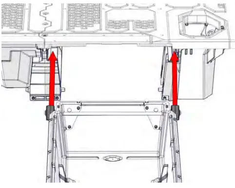 DECKED-DG5-8-feet-Bed-Length-Drawer-System- (21)