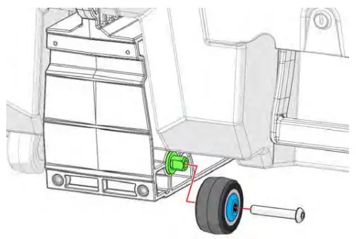 DECKED-DG5-8-feet-Bed-Length-Drawer-System- (22)