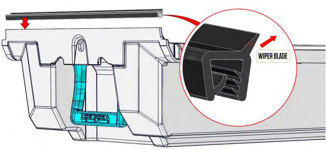DECKED-DG5-8-feet-Bed-Length-Drawer-System- (23)