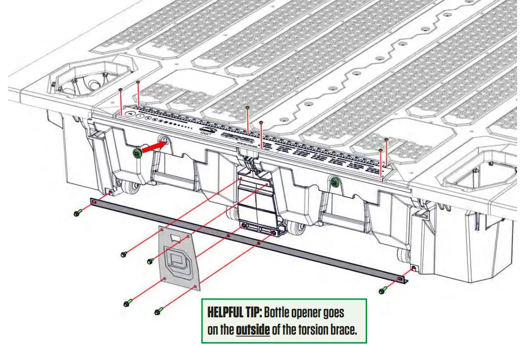 DECKED-DG5-8-feet-Bed-Length-Drawer-System- (24)
