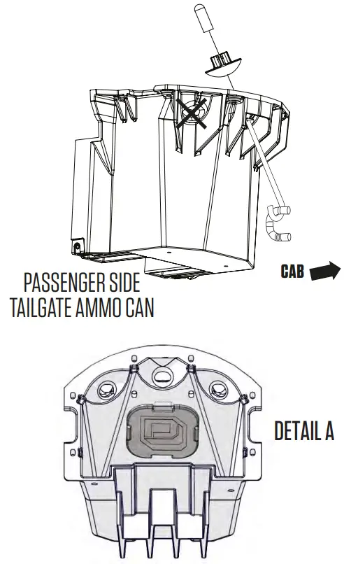 DECKED-DG5-8-feet-Bed-Length-Drawer-System- (25)